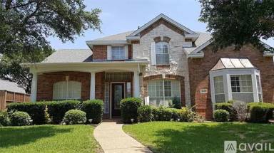 Main picture of 3639 Eden Dr
