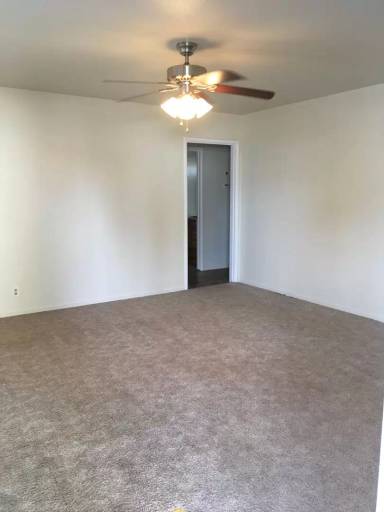 Main picture of 1114 2nd St