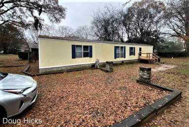 Main picture of 213 Brown St SW