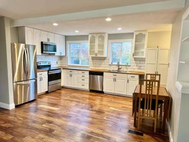 Main picture of 318 W 150 S