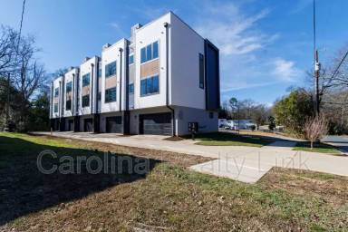 Main picture of 3521 Avalon Ave