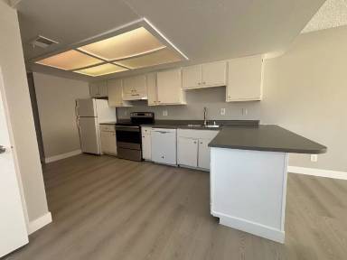 Main picture of 2312 Seco Adobe Cir