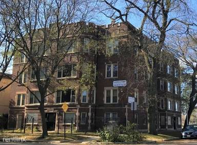Main picture of 7700 S Cornell Ave