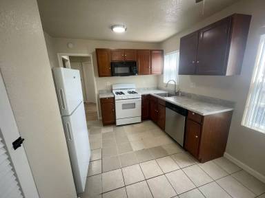 Main picture of 1256 99th Ave