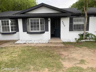 Main picture of 6409 Watauga Rd