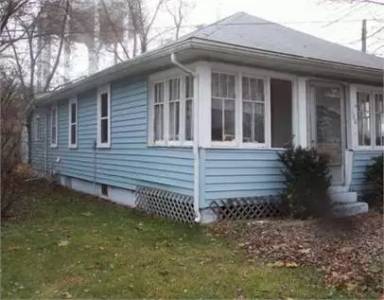Main picture of 138 S Oakland Ave