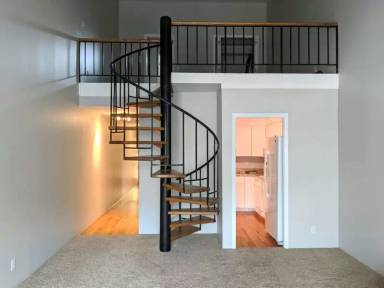 Main picture of 939 S Donner Way