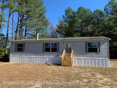 Main picture of 3304 Alfreda Ct