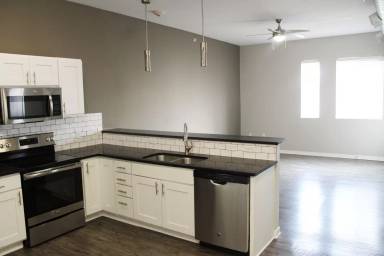 Main picture of Cityville