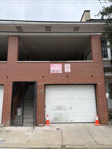Main picture of 514 Cato St