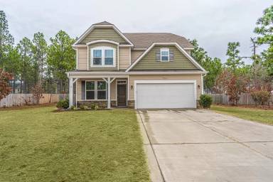 Main picture of 1175 Whitney Dr