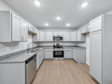 Main picture of 6306 NW Kathleen St