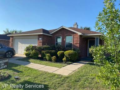 Main picture of 5600 Coldwater Dr