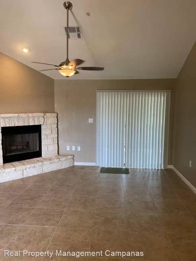 Main picture of 12446 Starcrest Dr