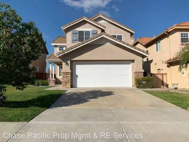 Main picture of 11124 Swanson Ct