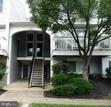Main picture of 8194 Winstead Pl
