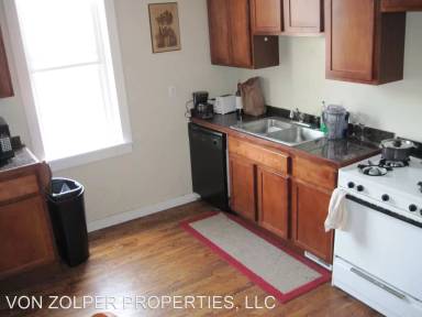 Main picture of 1726 N Arlington Pl