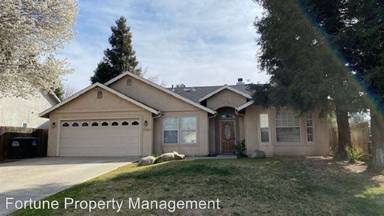 Main picture of 3623 E School Ct