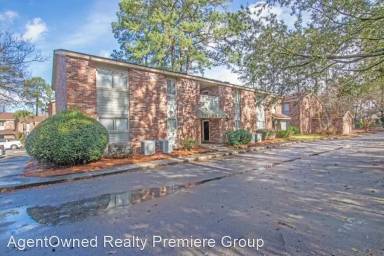 Main picture of 504 Andrea Ln