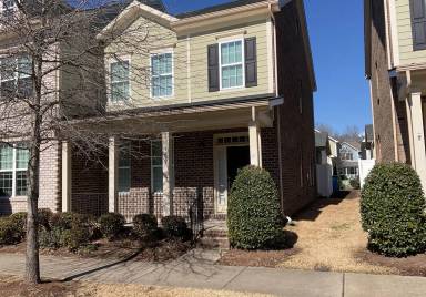 Main picture of 1229 Assembly St