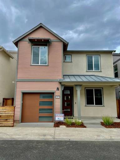 Main picture of 4957 Esma Jane Ln