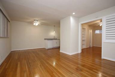 Main picture of 3520 Garrott St