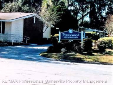 Main picture of 2490 SW 14th Dr