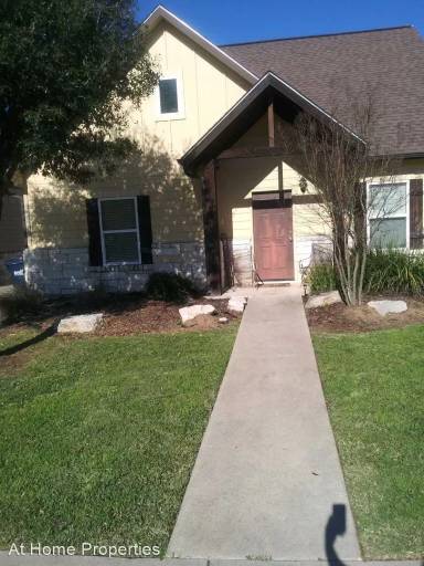 Main picture of 3361 Keefer Loop