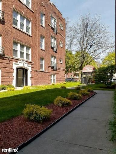 Main picture of 7026 S Cregier Ave