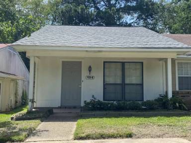 Main picture of 411 Lindale St