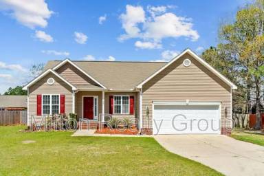 Main picture of 201 Tower Dr