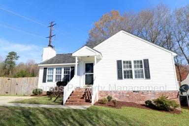 Main picture of 2324 Maybrook Dr