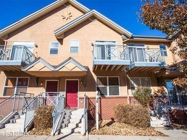 Main picture of 14951 E Gill Ave