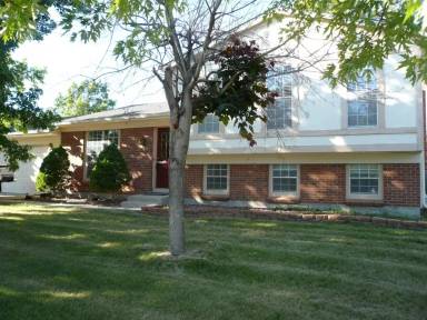 Main picture of 16392 E Idaho Pl
