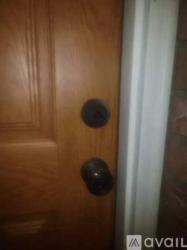Main picture of 5705 Aloha Ct