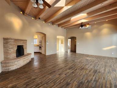 Main picture of 48 Sundance Dr