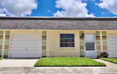 Main picture of 5003 Bitner St