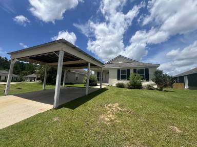 Main picture of 189 Hawthorne Dr