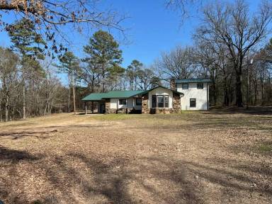 Main picture of 5968 Highway 359