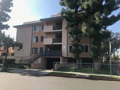Main picture of 1201 Magnolia Ave