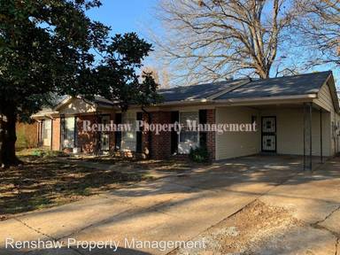 Main picture of 4940 Cottonwood Rd