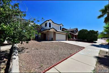 Main picture of 7249 Imperial Ridge Dr