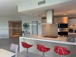 Main picture of Marina Palms Residence