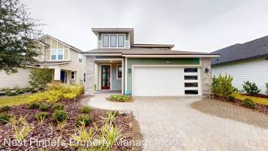 Main picture of 11219 Engineering Way