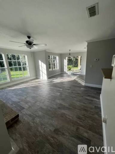 Main picture of 937 Birmingham Ct