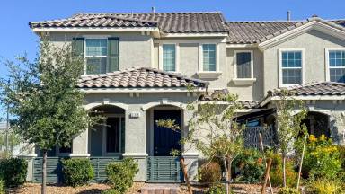 Main picture of 3318 Palindrome Ave