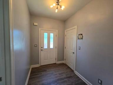 Main picture of 200 Winborne Loop