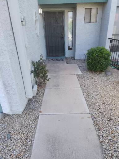 Main picture of 8708 N Fountain Dr