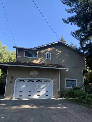 Main picture of 14255 Mill St