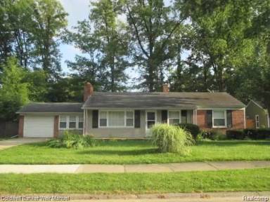 Main picture of 1938 Pembroke Rd